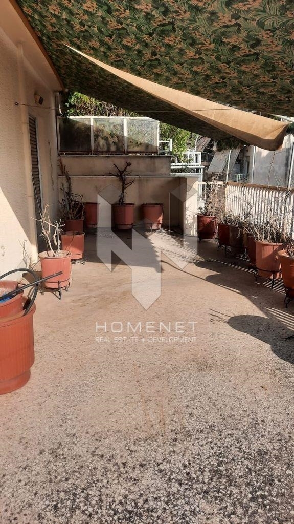 (For Sale) Residential Floor Apartment || Athens Center/Athens - 120 Sq.m, 3 Bedrooms, 240.000€ 