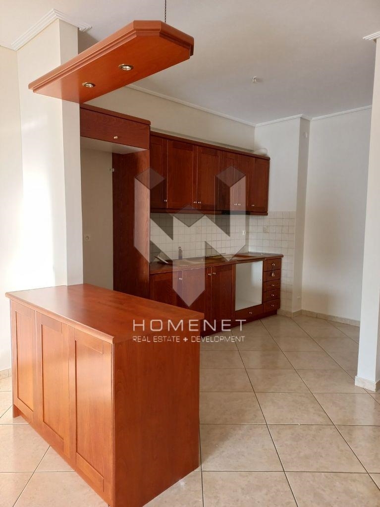 (Zum Verkauf) Wohnung/Residenz Apartment/Wohnung || Athens Center/Ilioupoli - 80 m², 2 Schlafzimmer, 240.000€ 