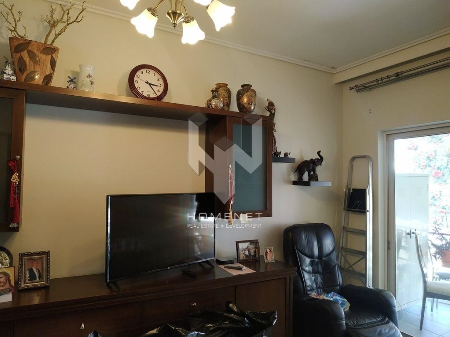 (zur Vermietung) Wohnung/Residenz Apartment/Wohnung || Athens Center/Ilioupoli - 68 m², 2 Schlafzimmer, 1.000€ 