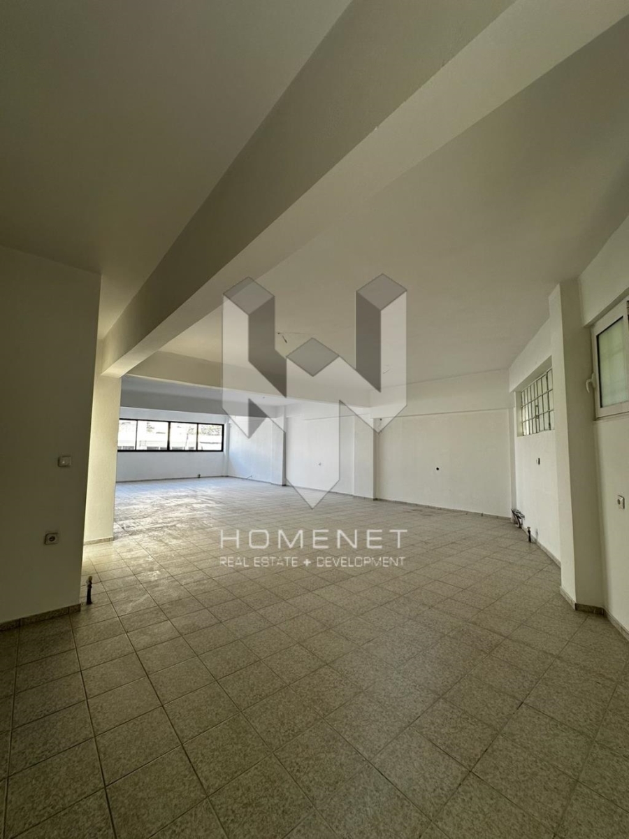 (For Rent) Commercial Conference Room || Athens South/Agios Dimitrios - 129 Sq.m, 1.100€ 