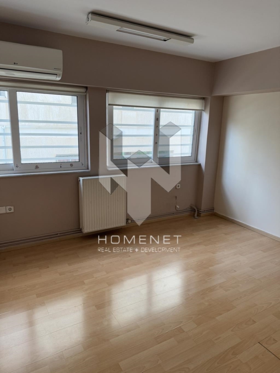 (For Rent) Commercial Retail Shop || Athens South/Nea Smyrni - 200 Sq.m, 1.900€ 