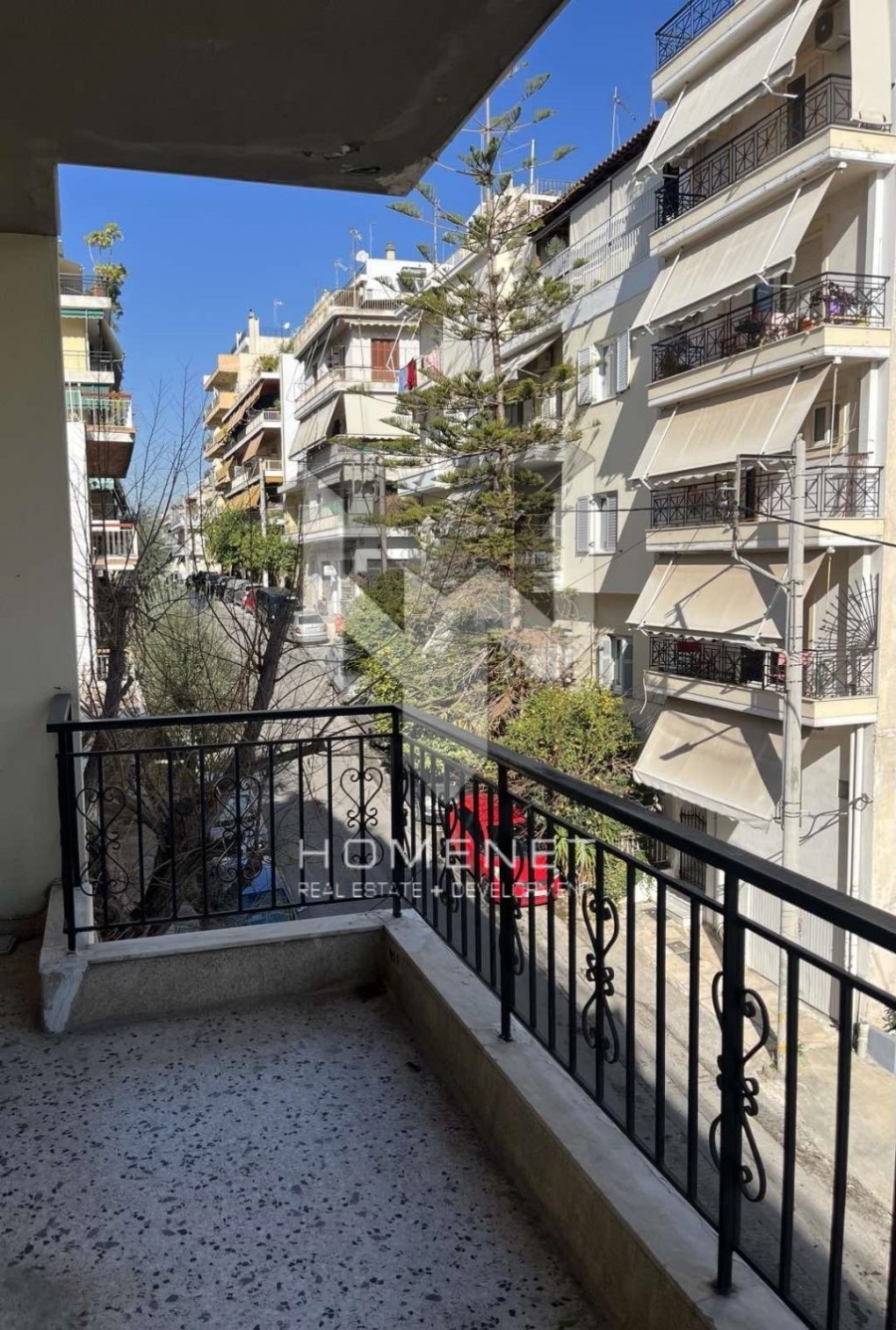 (Προς Πώληση) Κατοικία Διαμέρισμα || Αθήνα Κέντρο/Αθήνα - 80 τ.μ, 2 Υ/Δ, 180.000€ 