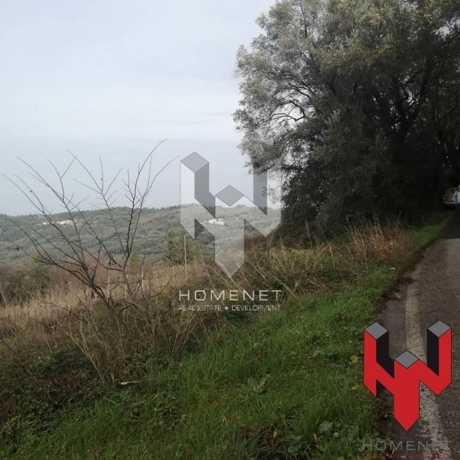 (For Sale) Commercial Plot || Corfu (Kerkira)/Agios Georgios - 1.800 Sq.m, 20.000€ 