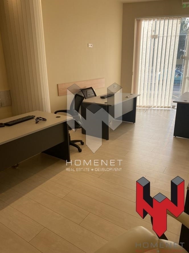 (For Rent) Commercial Conference Room || Athens South/Elliniko - 50 Sq.m, 1.200€ 