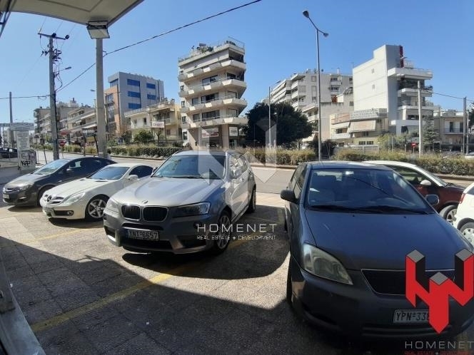 (Zum Verkauf) Gewerbeimmobilien Geschäft || Athens South/Palaio Faliro - 140 m², 620.000€ 