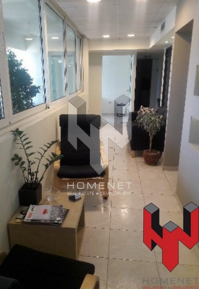 (zur Vermietung) Wohnung/Residenz Apartment/Wohnung || Athens South/Palaio Faliro - 100 m², 1.500€ 