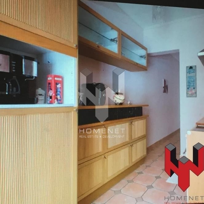 (For Sale) Residential Apartment || Athens South/Nea Smyrni - 65 Sq.m, 2 Bedrooms, 220.000€ 