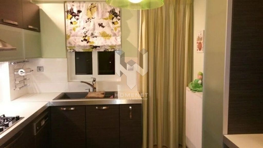 (Zum Verkauf) Wohnung/Residenz Apartment/Wohnung || Athens South/Elliniko - 80 m², 2 Schlafzimmer, 310.000€ 