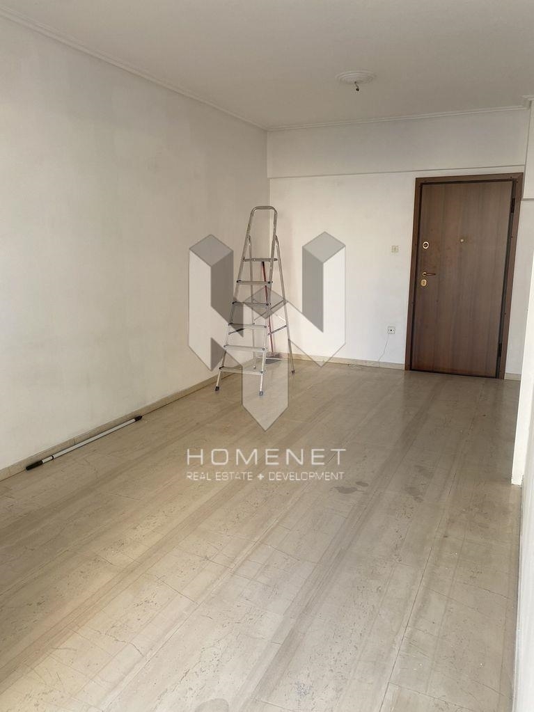 (For Sale) Residential Apartment || Athens Center/Athens - 48 Sq.m, 1 Bedrooms, 136.000€ 