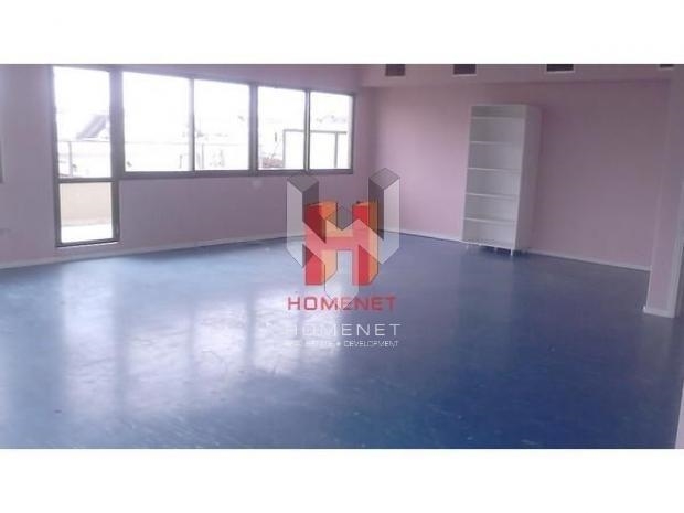 (For Sale) Commercial Office || Athens South/Kallithea - 110 Sq.m, 150.000€ 