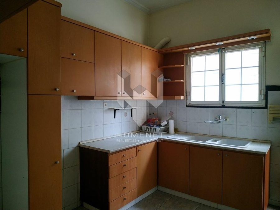 (For Sale) Residential Floor Apartment || Athens Center/Athens - 87 Sq.m, 2 Bedrooms, 155.000€ 