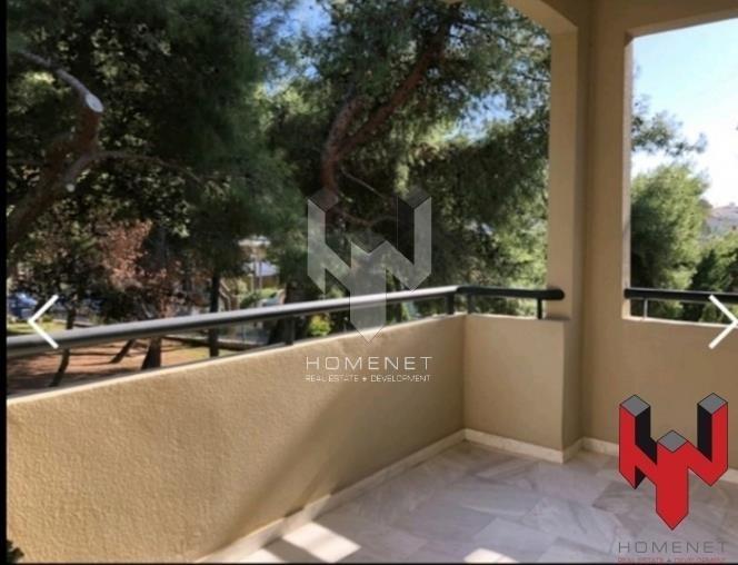 (For Sale) Residential Apartment || East Attica/Vouliagmeni - 137 Sq.m, 3 Bedrooms, 550.000€ 