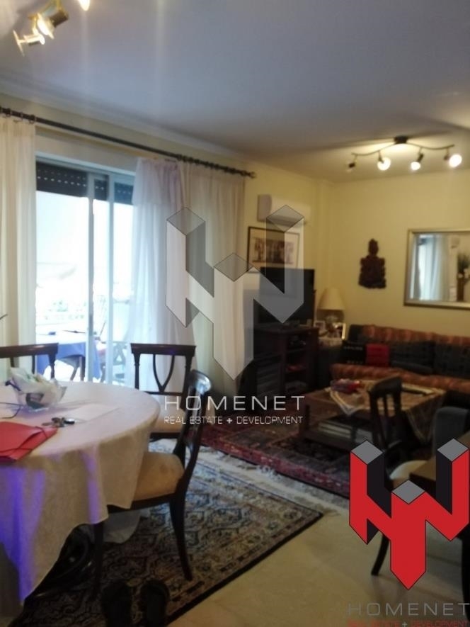 (For Sale) Residential Apartment || East Attica/Vouliagmeni - 80 Sq.m, 2 Bedrooms, 550.000€ 