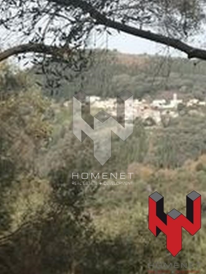 (Zum Verkauf) Gewerbeimmobilien Grundstück || Corfu (Kerkira)/Agios Georgios - 10.000 m², 100.000€ 