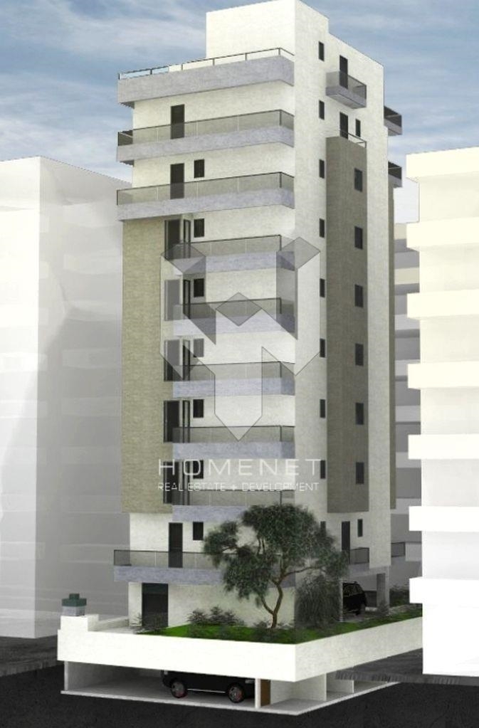 (Zum Verkauf) Wohnung/Residenz Maisonette || Athens South/Palaio Faliro - 140 m², 3 Schlafzimmer, 480.000€ 