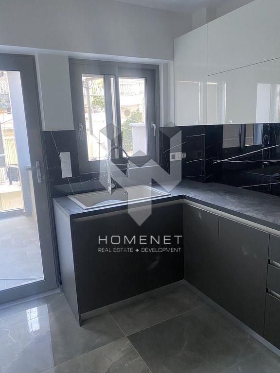 (For Sale) Residential Floor Apartment || Athens Center/Ilioupoli - 87 Sq.m, 2 Bedrooms, 280.000€ 
