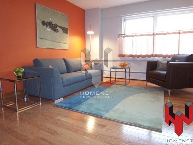 (Zum Verkauf) Wohnung/Residenz Maisonette || Athens South/Palaio Faliro - 167 m², 3 Schlafzimmer, 690.000€ 
