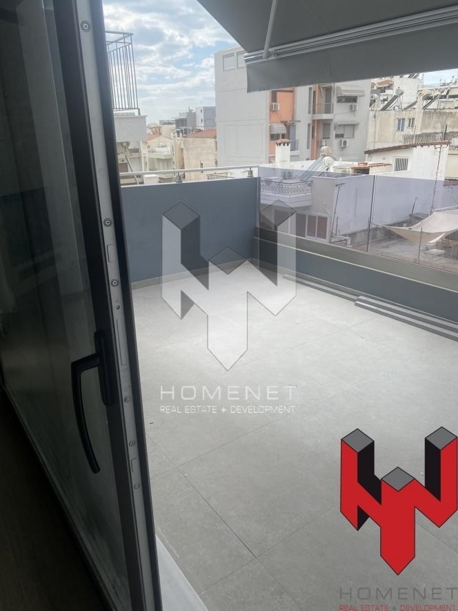 (Zum Verkauf) Wohnung/Residenz Maisonette || Athens Center/Ilioupoli - 157 m², 3 Schlafzimmer, 450.000€ 