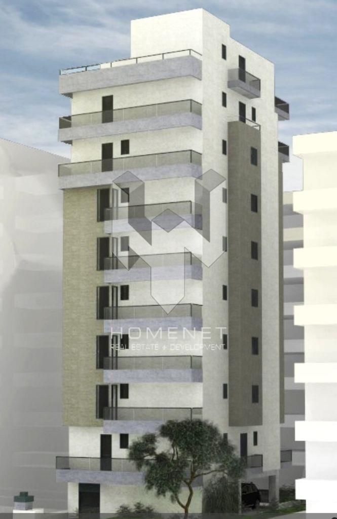 (Zum Verkauf) Wohnung/Residenz Maisonette || Athens South/Palaio Faliro - 140 m², 3 Schlafzimmer, 500.000€ 