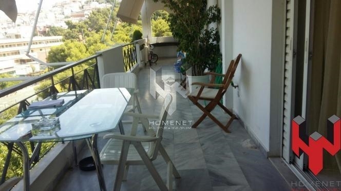 (Προς Πώληση) Κατοικία Μεζονέτα || Αθήνα Κέντρο/Ηλιούπολη - 175 τ.μ, 3 Υ/Δ, 385.000€ 