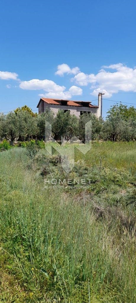 (For Sale) Residential Maisonette || Argolida/Nea Kios - 140 Sq.m, 280.000€ 