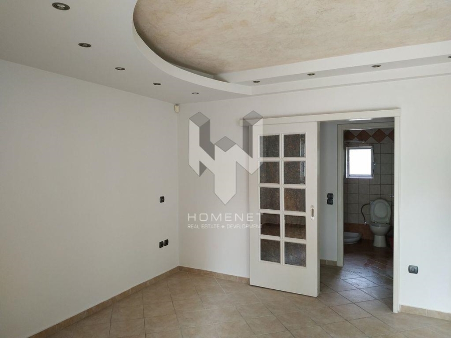 (Zum Verkauf) Wohnung/Residenz Apartment/Wohnung || Athens Center/Ilioupoli - 49 m², 1 Schlafzimmer, 143.000€ 