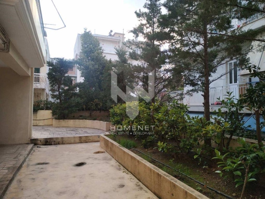 (Προς Πώληση) Κατοικία Διαμέρισμα || Αθήνα Κέντρο/Ηλιούπολη - 60 τ.μ, 2 Υ/Δ, 207.000€ 