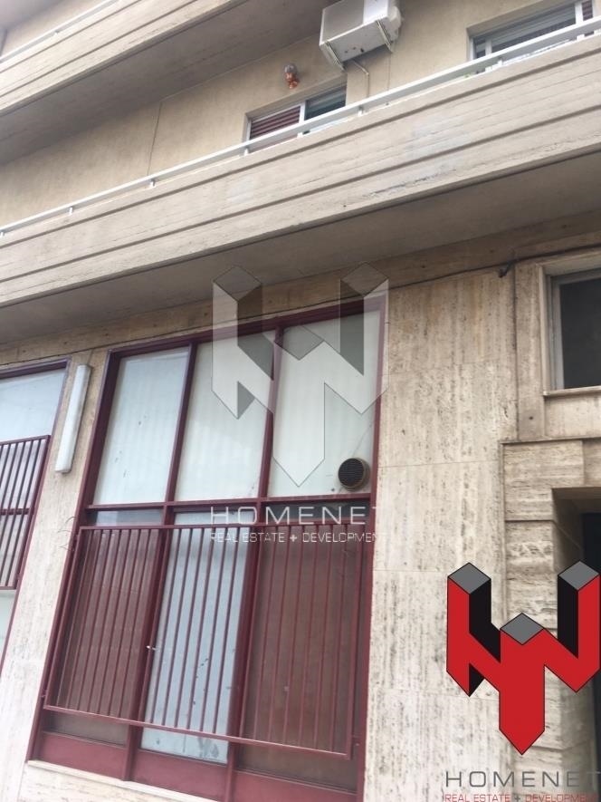 (Zum Verkauf) Wohnung/Residenz Gebäude || Piraias/Piraeus - 700 m², 1.100.000€ 