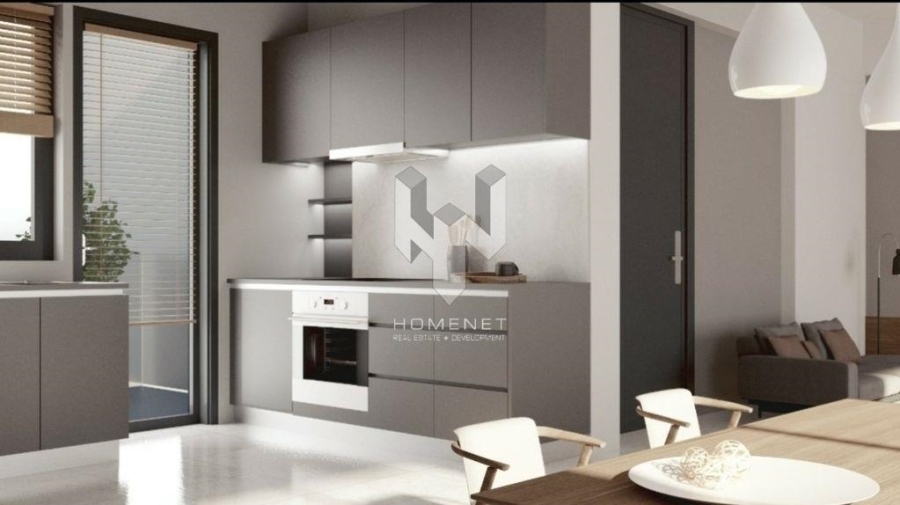 (Zum Verkauf) Wohnung/Residenz Maisonette || Athens South/Agios Dimitrios - 160 m², 4 Schlafzimmer, 550.000€ 