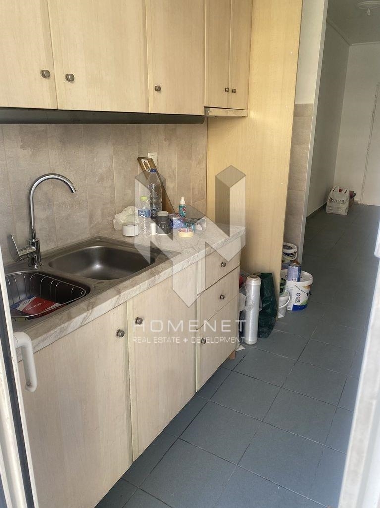 (For Sale) Residential  Small Studio || Athens Center/Athens - 39 Sq.m, 92.000€ 