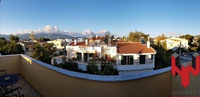 (Zum Verkauf) Wohnung/Residenz Gebäude || Athens North/Kifissia - 426 m², 7 Schlafzimmer, 1.050.000€ 
