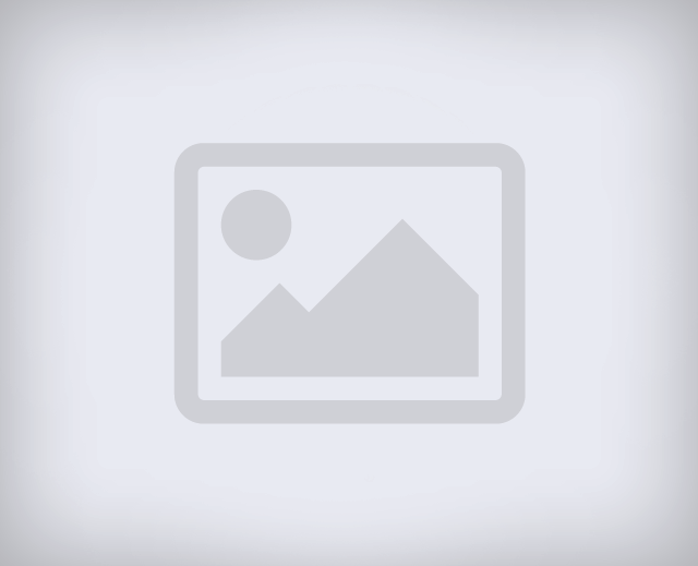 (Προς Πώληση) Επαγγελματικός Χώρος Επαγγελματικός Χώρος || Αθήνα Νότια/Άγιος Δημήτριος - 480 τ.μ, 1.400.000€ 
